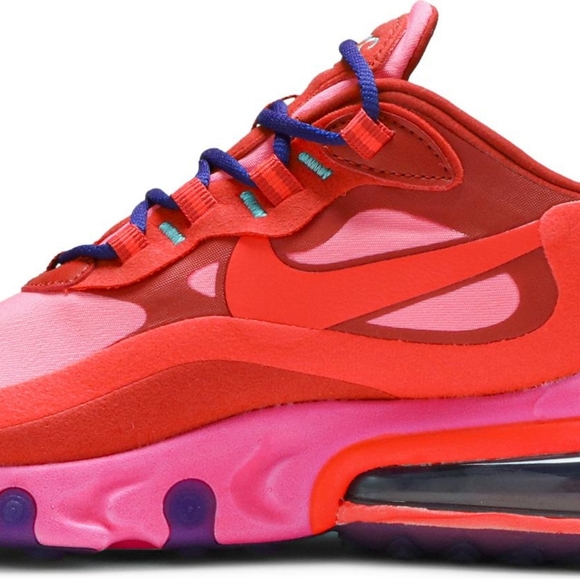 Nike Air Max 270 React - Picture 5 of 14